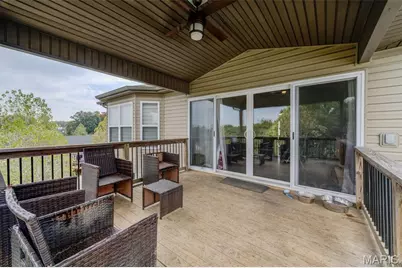 1223 Austin Drive, Herculaneum, MO 63048 - Photo 10