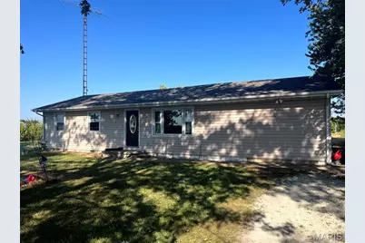 16051 Pike 282, Bowling Green, MO 63334 - Photo 2
