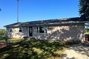 16051 Pike 282, Bowling Green, MO 63334 - Photo 2