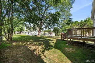 6733 Bonnie Ave, Saint Louis, MO 63123 - Photo 26