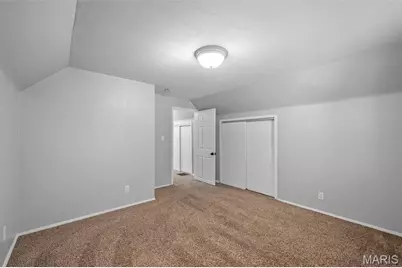 6733 Bonnie Avenue, Saint Louis, MO 63123 - Photo 22