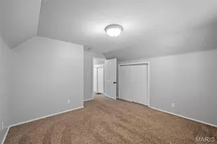 6733 Bonnie Ave, Saint Louis, MO 63123 - Photo 22