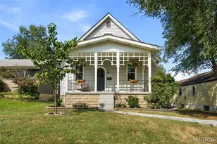 6733 Bonnie Ave, Saint Louis, MO 63123 - Photo 32
