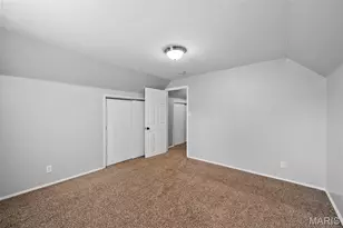 6733 Bonnie Ave, Saint Louis, MO 63123 - Photo 18