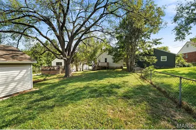 6733 Bonnie Avenue, Saint Louis, MO 63123 - Photo 28