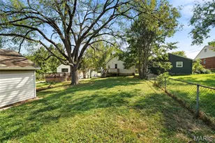 6733 Bonnie Ave, Saint Louis, MO 63123 - Photo 28