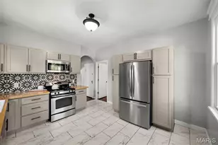 6733 Bonnie Ave, Saint Louis, MO 63123 - Photo 6