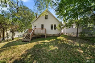 6733 Bonnie Ave, Saint Louis, MO 63123 - Photo 24