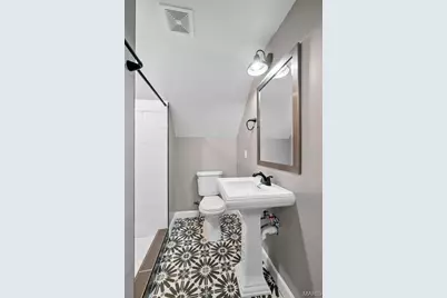 6733 Bonnie Avenue, Saint Louis, MO 63123 - Photo 20