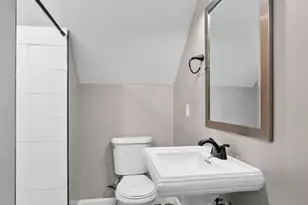 6733 Bonnie Ave, Saint Louis, MO 63123 - Photo 20