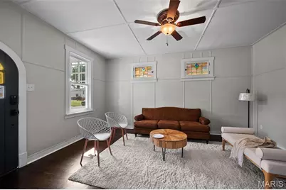 6733 Bonnie Avenue, Saint Louis, MO 63123 - Photo 10