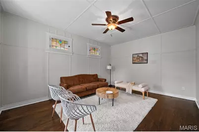 6733 Bonnie Avenue, Saint Louis, MO 63123 - Photo 8