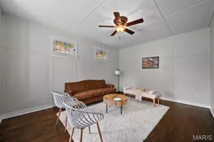 6733 Bonnie Ave, Saint Louis, MO 63123 - Photo 8