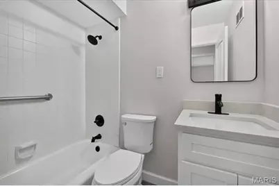 328 Danworth Court, Saint Louis, MO 63122 - Photo 30