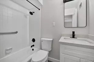328 Danworth Ct, Saint Louis, MO 63122 - Photo 30