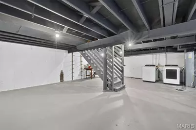 328 Danworth Court, Saint Louis, MO 63122 - Photo 34
