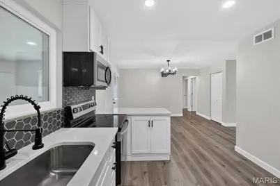 328 Danworth Court, Saint Louis, MO 63122 - Photo 12