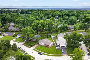 328 Danworth Ct, Saint Louis, MO 63122 - Photo 36