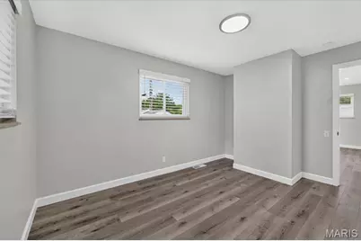 328 Danworth Court, Saint Louis, MO 63122 - Photo 18