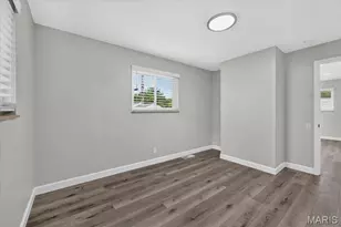 328 Danworth Ct, Saint Louis, MO 63122 - Photo 18