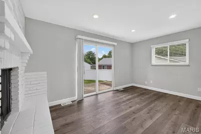 328 Danworth Court, Saint Louis, MO 63122 - Photo 16