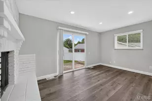328 Danworth Ct, Saint Louis, MO 63122 - Photo 16