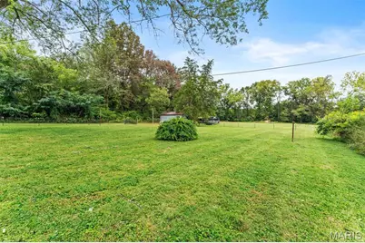 2203 Catawissa Road, Pacific, MO 63069 - Photo 18