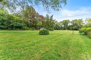 2203 Catawissa Rd, Pacific, MO 63069 - Photo 18