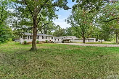 2203 Catawissa Road, Pacific, MO 63069 - Photo 24