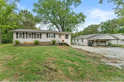 2203 Catawissa Road, Pacific, MO 63069 - Photo 4