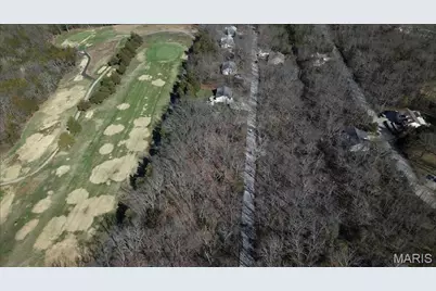 Lot 115// 9569 Bent Tree Drive, Hillsboro, MO 63050 - Photo 4