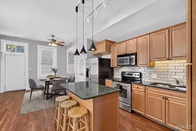 2141 Oregon Avenue, Saint Louis, MO 63104 - Photo 6