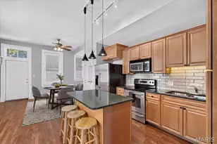 2141 Oregon Ave, Saint Louis, MO 63104 - Photo 6
