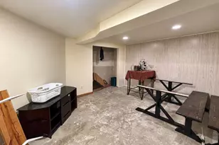 1225 Shingle Oak Ct, Troy, MO 63379 - Photo 22