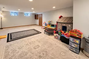 1225 Shingle Oak Ct, Troy, MO 63379 - Photo 18