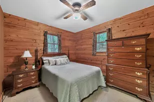 11975 Herzog Ln, Saint Genevieve, MO 63670 - Photo 12