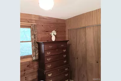 11975 Herzog Lane, Saint Genevieve, MO 63670 - Photo 22