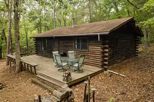 11975 Herzog Ln, Saint Genevieve, MO 63670 - Photo 2