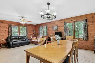 11975 Herzog Ln, Saint Genevieve, MO 63670 - Photo 6