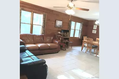 11975 Herzog Lane, Saint Genevieve, MO 63670 - Photo 12