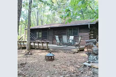 11975 Herzog Lane, Saint Genevieve, MO 63670 - Photo 2