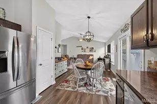2829 Mallard Ct, Imperial, MO 63052 - Photo 12