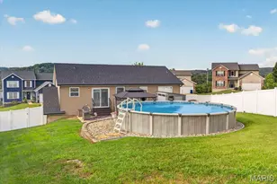 2829 Mallard Ct, Imperial, MO 63052 - Photo 28