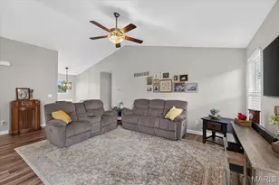 2829 Mallard Ct, Imperial, MO 63052 - Photo 8