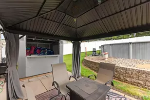 2829 Mallard Ct, Imperial, MO 63052 - Photo 26