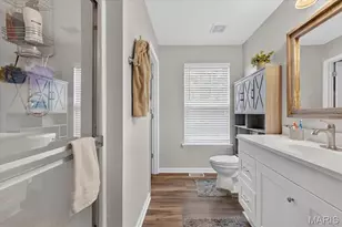 2829 Mallard Ct, Imperial, MO 63052 - Photo 16