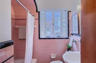 6743 Devonshire Ave, Saint Louis, MO 63109 - Photo 22
