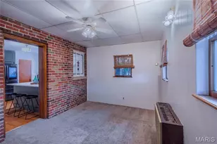 6743 Devonshire Ave, Saint Louis, MO 63109 - Photo 18