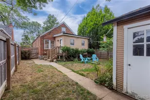 6743 Devonshire Ave, Saint Louis, MO 63109 - Photo 32