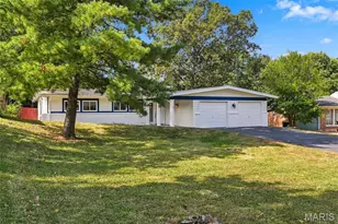 10 Montauk Dr, Unincorporated, MO 63146 - Photo 32